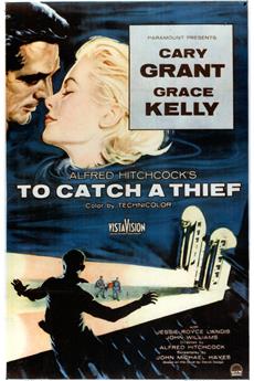 To Catch A Thief Download Torrent